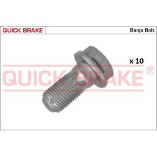 Banjo Bolt QUICK BRAKE 3259-10K