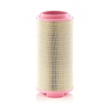 Air filter MANN-FILTER C 25 024