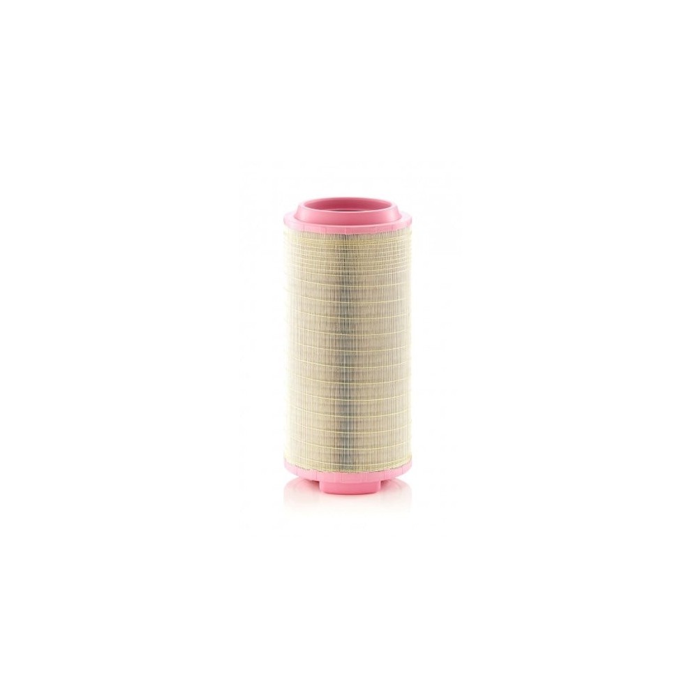 Gaisa filtrs MANN-FILTER C 25 024
