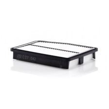 Air filter MANN-FILTER C 27 042