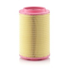 Gaisa filtrs MANN-FILTER C 27 998/5