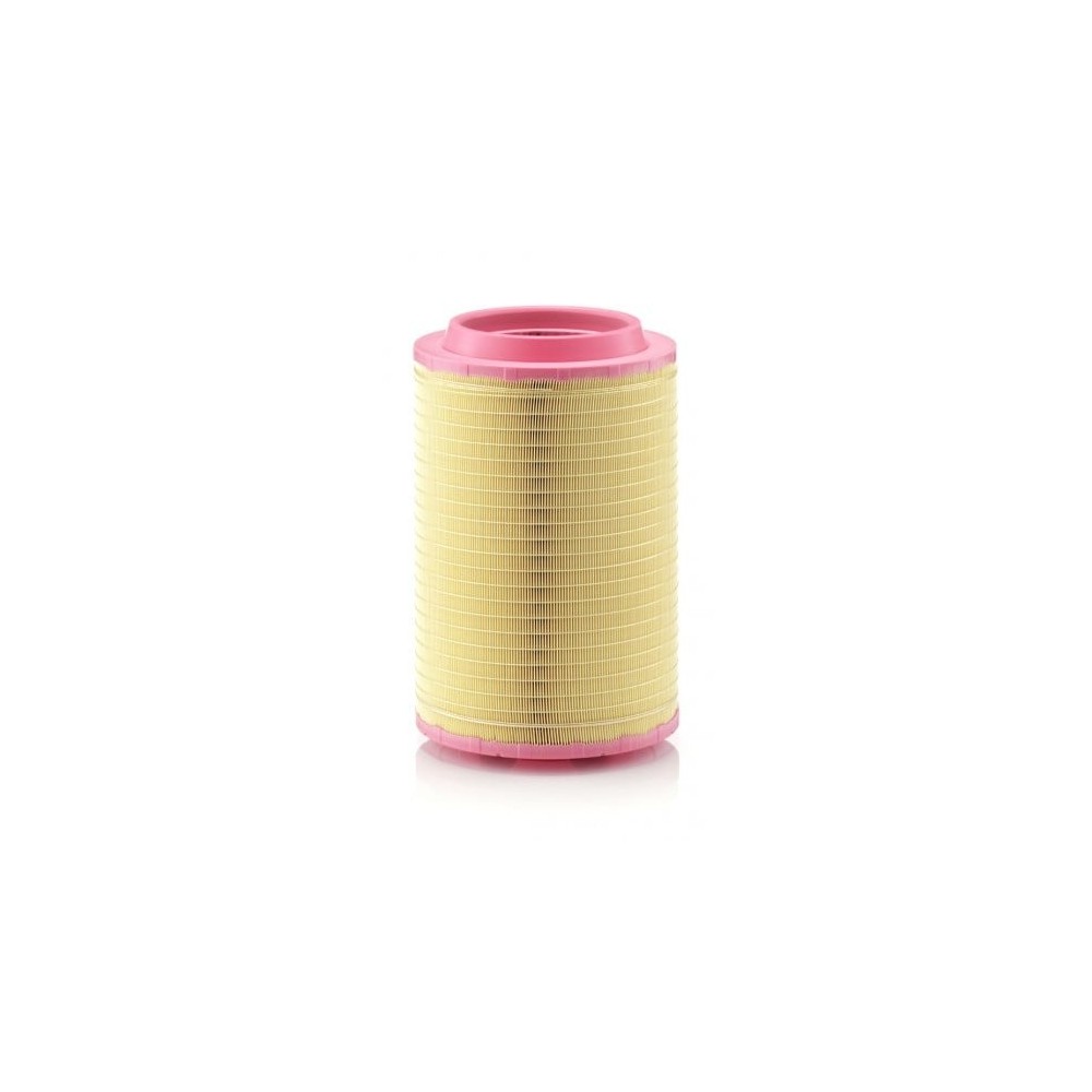 Gaisa filtrs MANN-FILTER C 27 998/5