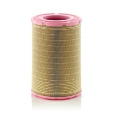 Gaisa filtrs MANN-FILTER C 28 1045/2