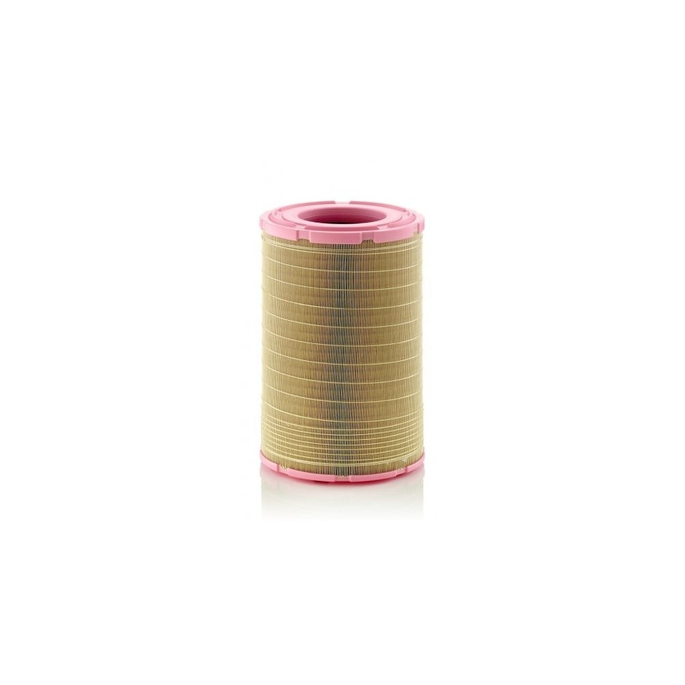 Gaisa filtrs MANN-FILTER C 28 1045/2