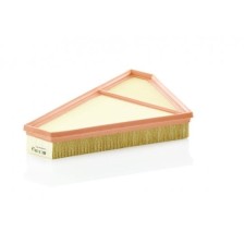 Gaisa filtrs MANN-FILTER C 36 008