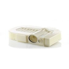 Gaisa filtrs MANN-FILTER C 62 001