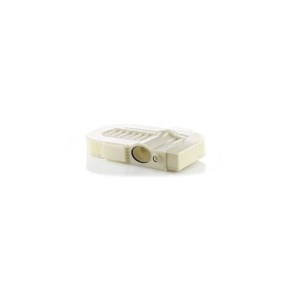 Gaisa filtrs MANN-FILTER C 62 001