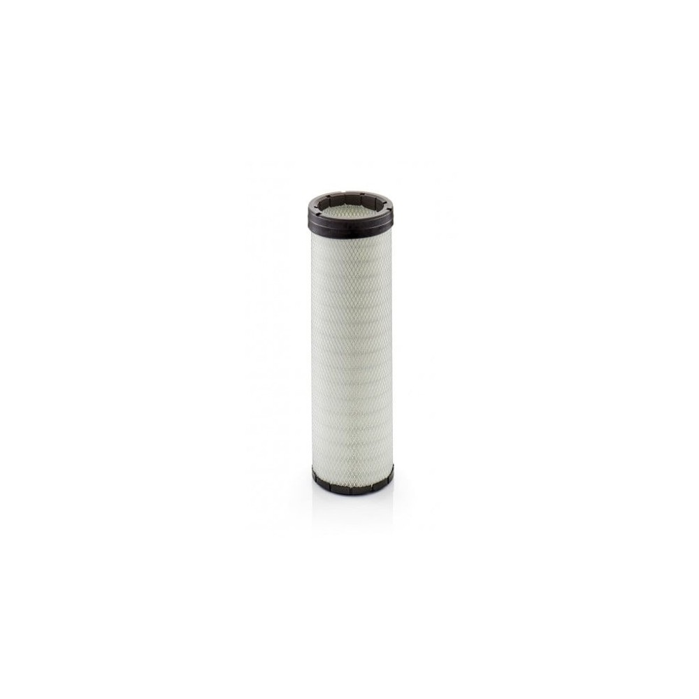 Secondary air filter MANN-FILTER CF 18 211