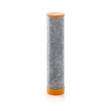 Secondary air filter MANN-FILTER CF 7001