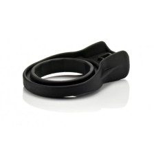 Oil filter wrench MANN-FILTER LS 7/4