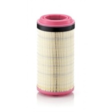 Gaisa filtrs MANN-FILTER C 21 600