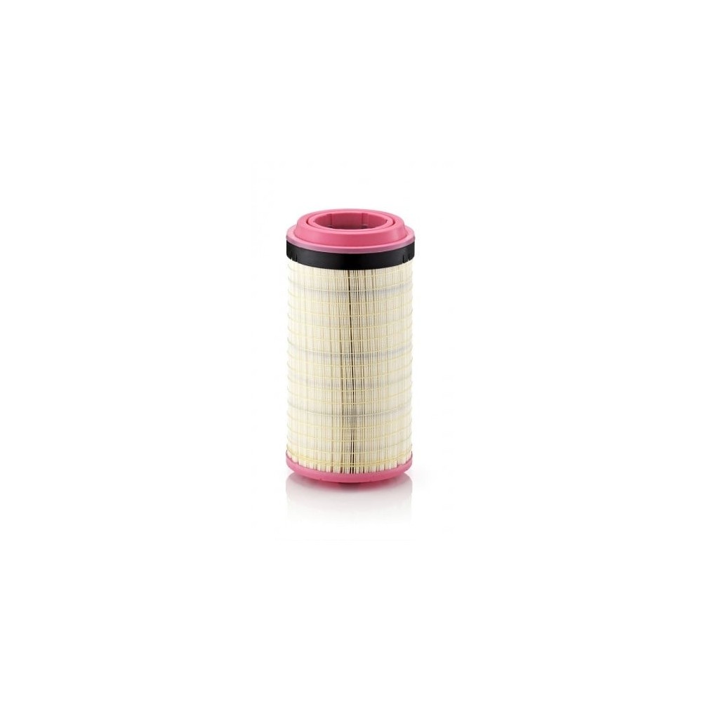 Gaisa filtrs MANN-FILTER C 21 600