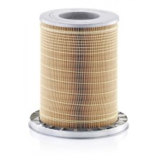 Air filter MANN-FILTER C 23 589/1