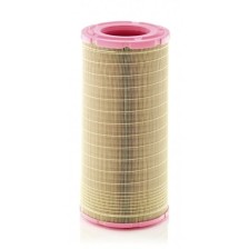 Gaisa filtrs MANN-FILTER C 24 015/2
