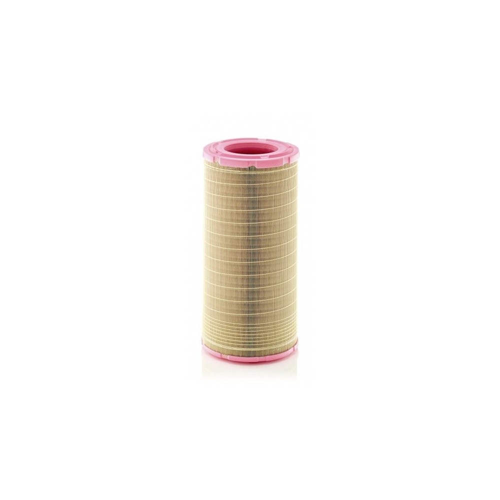 Gaisa filtrs MANN-FILTER C 24 015/2