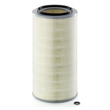 Air filter MANN-FILTER C 28 950 x