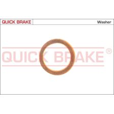 Washer QUICK BRAKE 3218