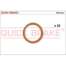 Washer QUICK BRAKE 3218-10K
