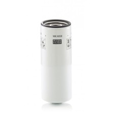 Degvielas filtrs MANN-FILTER WK 9058