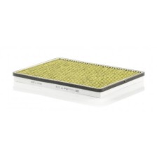 Salona filtrs MANN-FILTER FP 3132