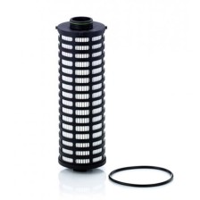 Eļļas filtrs MANN-FILTER HU 11 002 x