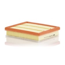 Air filter MANN-FILTER C 23 030