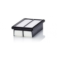 Gaisa filtrs MANN-FILTER C 25 050