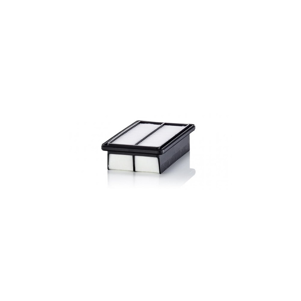 Gaisa filtrs MANN-FILTER C 25 050