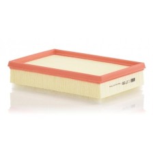 Gaisa filtrs MANN-FILTER C 27 059