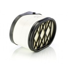 Gaisa filtrs MANN-FILTER C 38 010