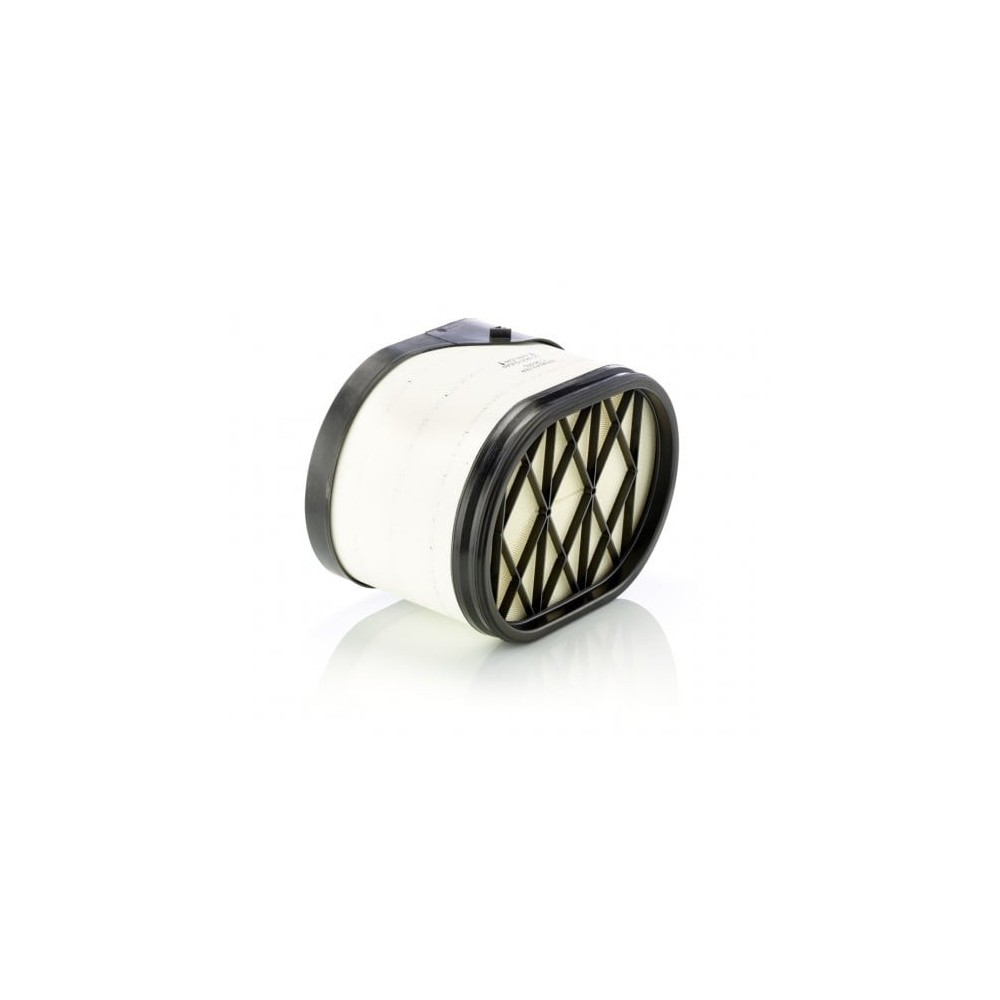 Gaisa filtrs MANN-FILTER C 38 010