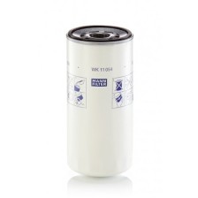 Degvielas filtrs MANN-FILTER WK 11 054