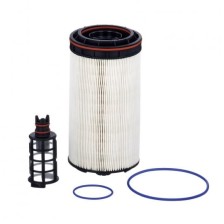 Fuel filter MANN-FILTER PU 12 013-2 z
