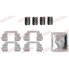 Accessory Kit