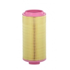 Gaisa filtrs MANN-FILTER C 25 024/1