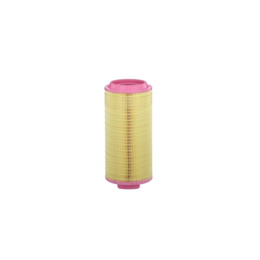 Gaisa filtrs MANN-FILTER C 25 024/1