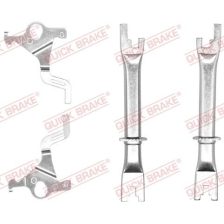 Adjuster Set