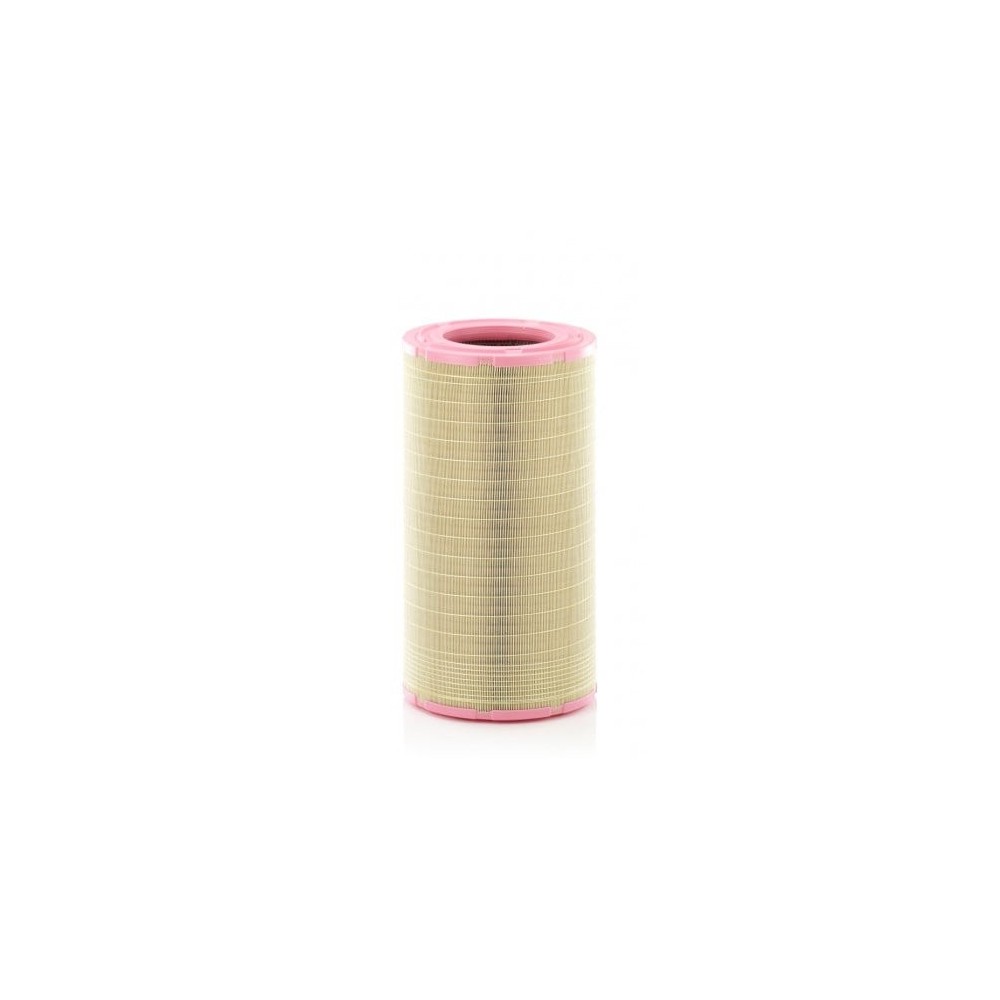 Gaisa filtrs MANN-FILTER C 32 1900/2