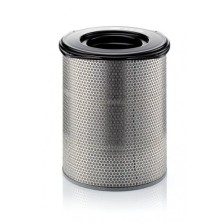 Air filter MANN-FILTER C 32 1500