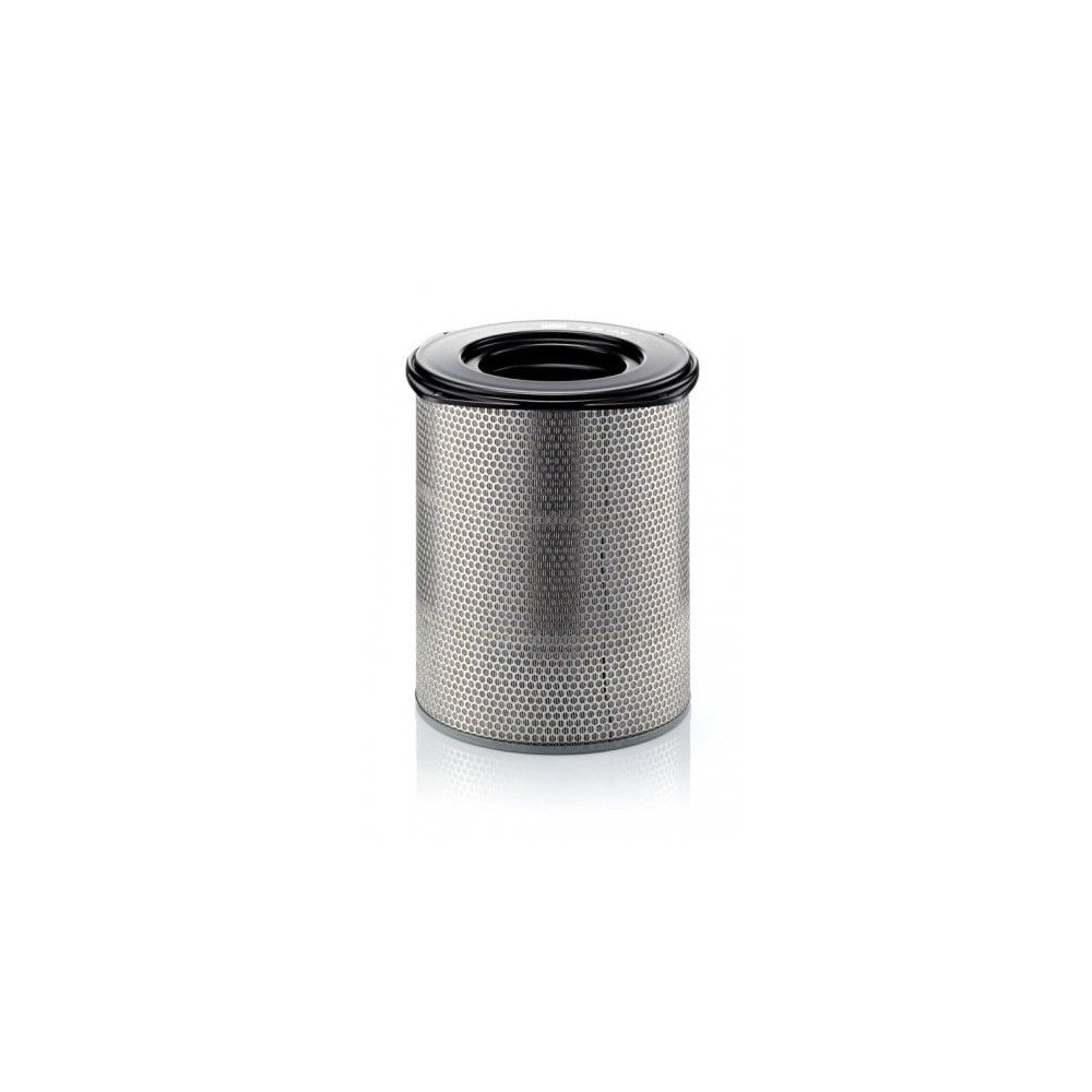 Gaisa filtrs MANN-FILTER C 32 1500
