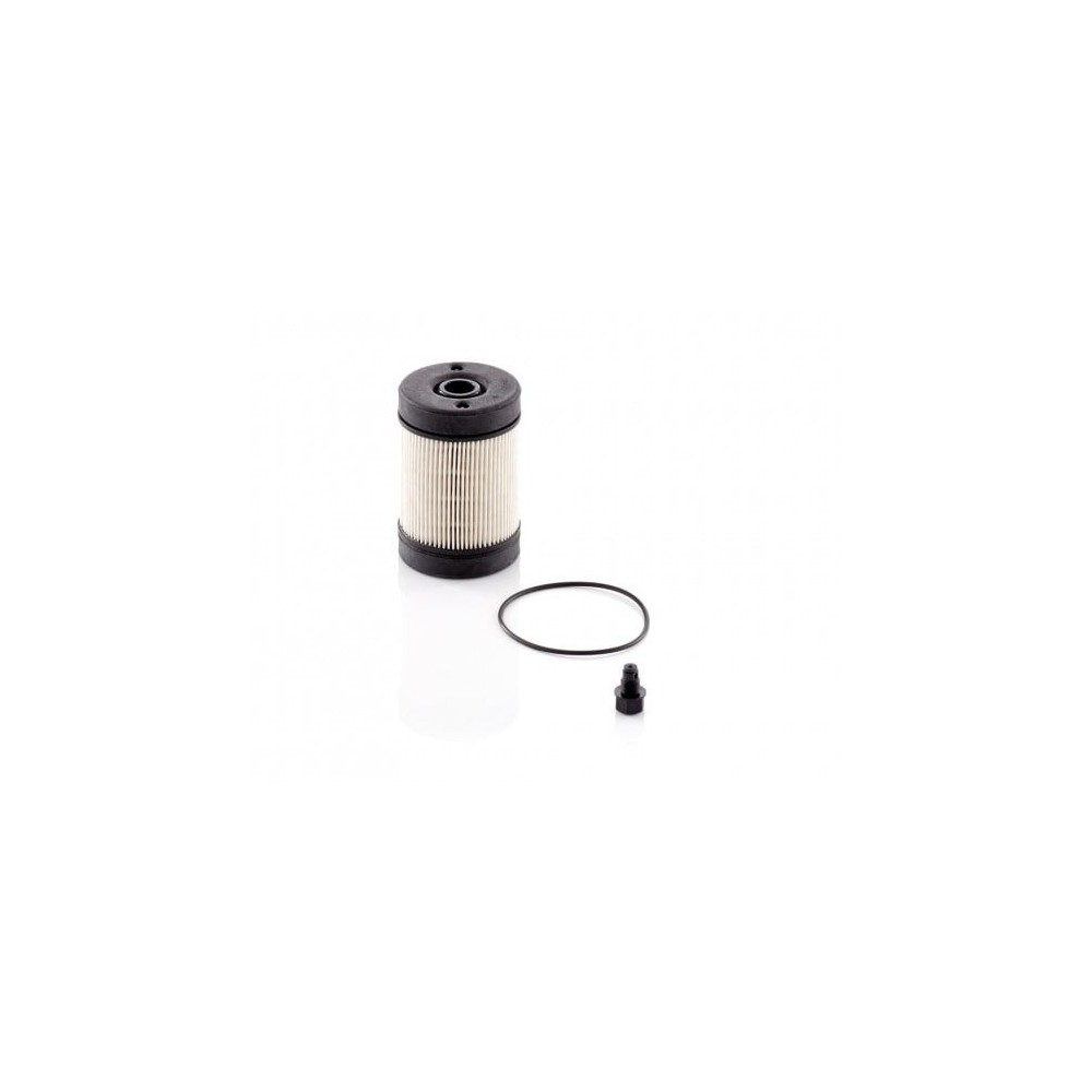 Urea filter MANN-FILTER U 630 x KIT
