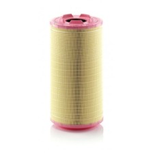 Gaisa filtrs MANN-FILTER C 27 1320/3