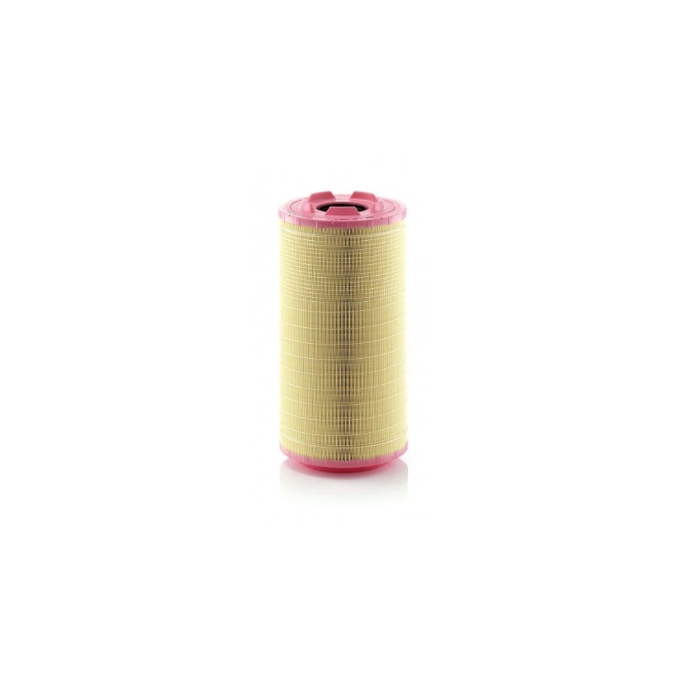 Gaisa filtrs MANN-FILTER C 27 1320/3