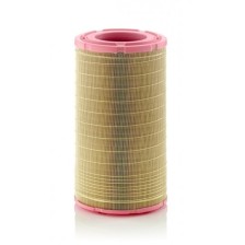 Gaisa filtrs MANN-FILTER C 24 903/2