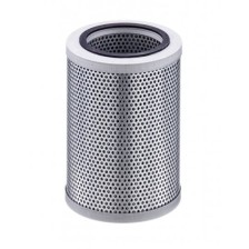 Filter, operating hydraulics MANN-FILTER HD 13 002