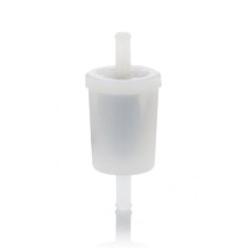 Degvielas filtrs MANN-FILTER WK 3002