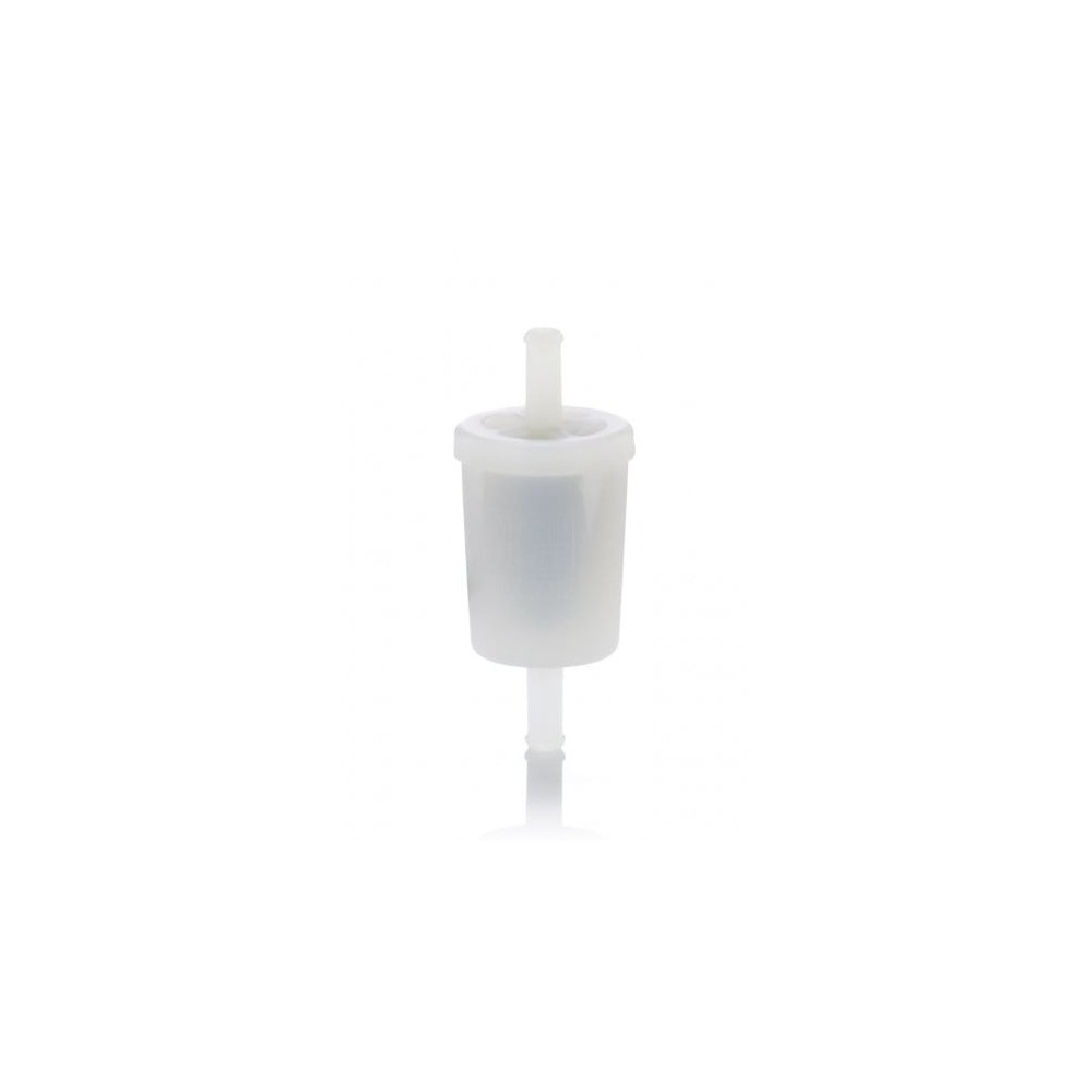 Fuel filter MANN-FILTER WK 3002
