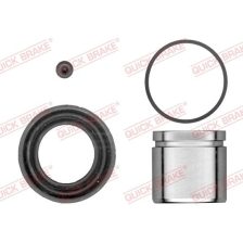 Repair Kit
