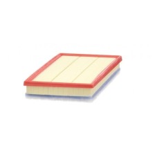 Gaisa filtrs MANN-FILTER C 39 001