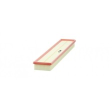 Gaisa filtrs MANN-FILTER C 74 002